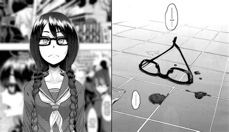 hentai langa|9hentai .